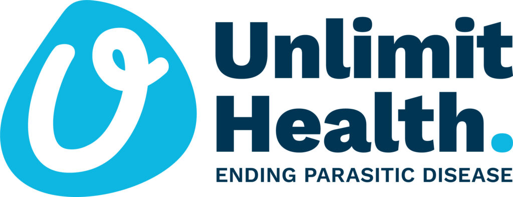 Unlimit Health Logo
